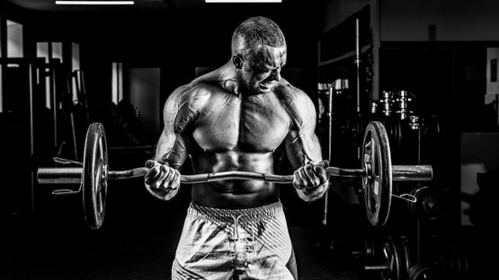 Ligandrol (LGD–4033) 10 mg Magnus Pharmaceuticals: Aplicación y Beneficios